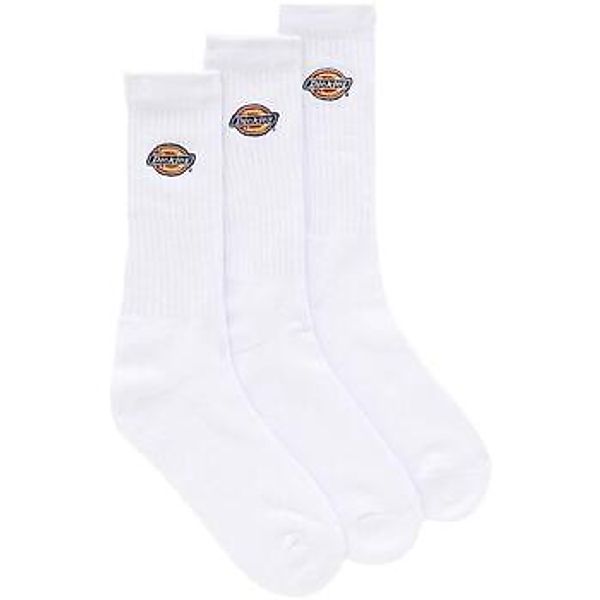 Dickies  Socken DK0A4X82WHX1 günstig online kaufen