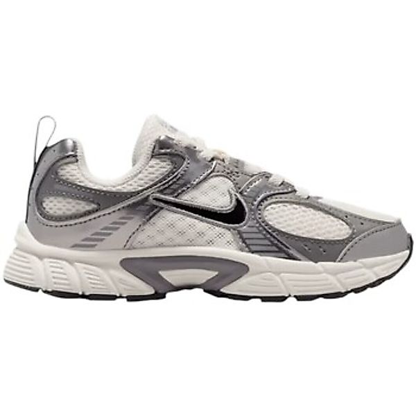 Nike  Sneaker HQ6412 günstig online kaufen