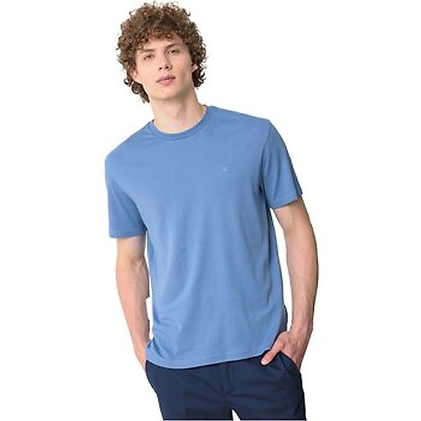Calvin Klein Jeans  T-Shirt LV04LB275G günstig online kaufen