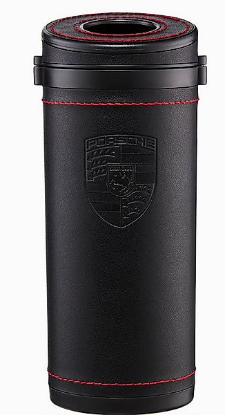 Porsche Aufbewahrungsbox Taschentücher Box Tissue Spender für Getränkehalte günstig online kaufen