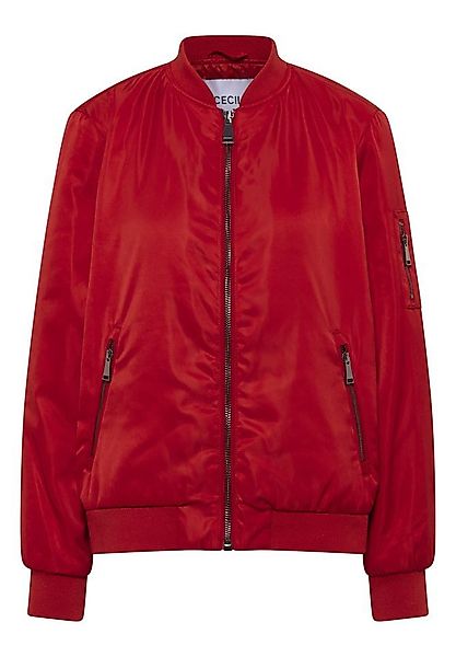 CECIL Longblazer - leichter Damen Blazer günstig online kaufen