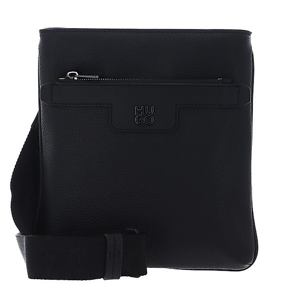 HUGO Umhängetasche Envelope Crossbody günstig online kaufen