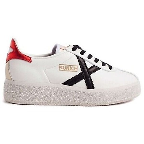 Munich  Pumps Barru 100 8295100 Multicolor günstig online kaufen