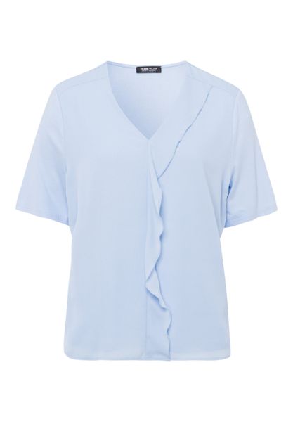 FRANK WALDER Blusenshirt für viele Gelegenheiten günstig online kaufen