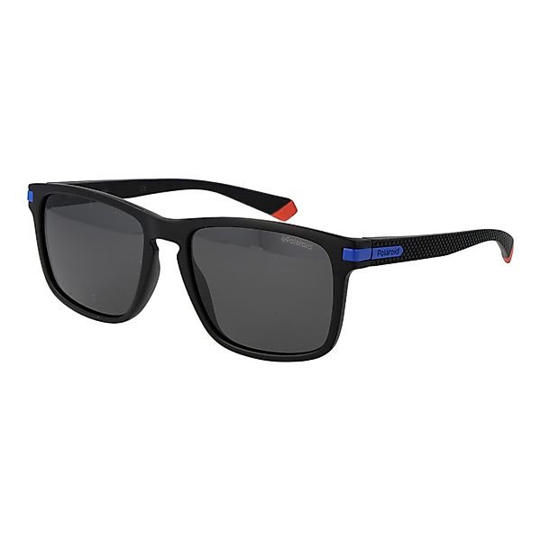 Polaroid Sonnenbrille PLD 2088/S 550VKM9 günstig online kaufen