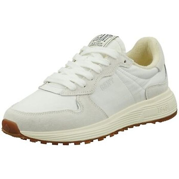Gant  Sneaker Beywin 30533848/G29 günstig online kaufen