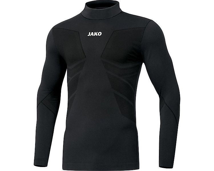 Jako Thermounterhemd Turtleneck Comfort 2.0 günstig online kaufen