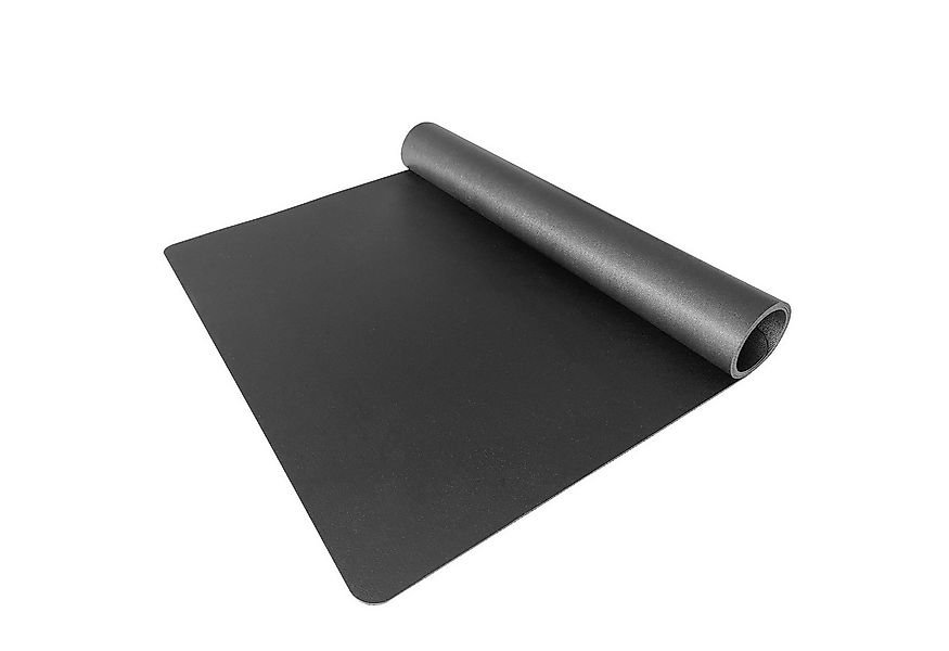 Kubus Platzset Schreibtischunterlage Avanti, Rutschfestes Lederimitat, Verf günstig online kaufen