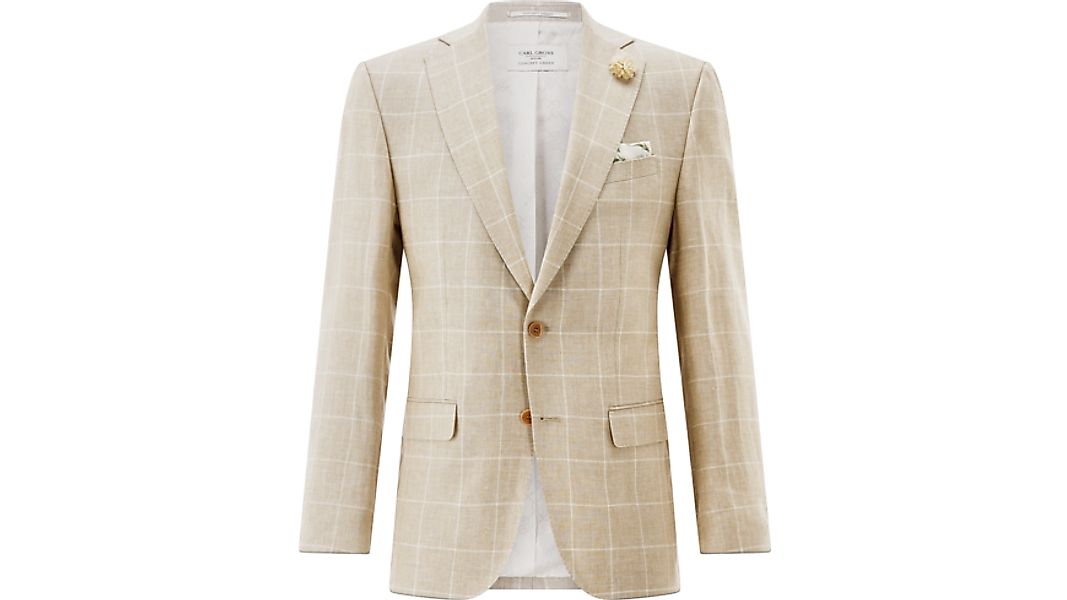 CG Tannon-G SV Hellbeige 52 günstig online kaufen