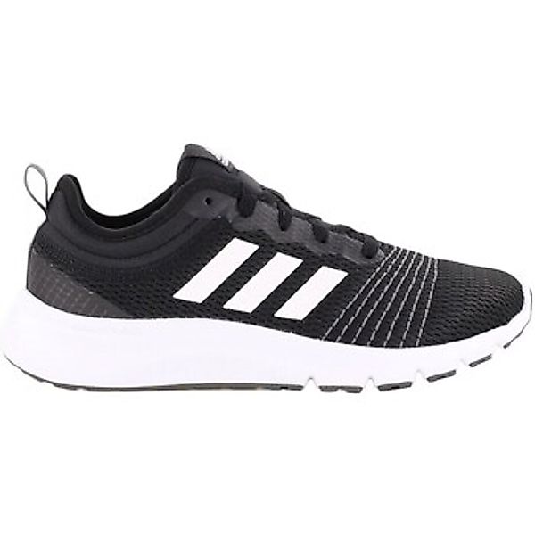 adidas  Fitnessschuhe Fluidup günstig online kaufen
