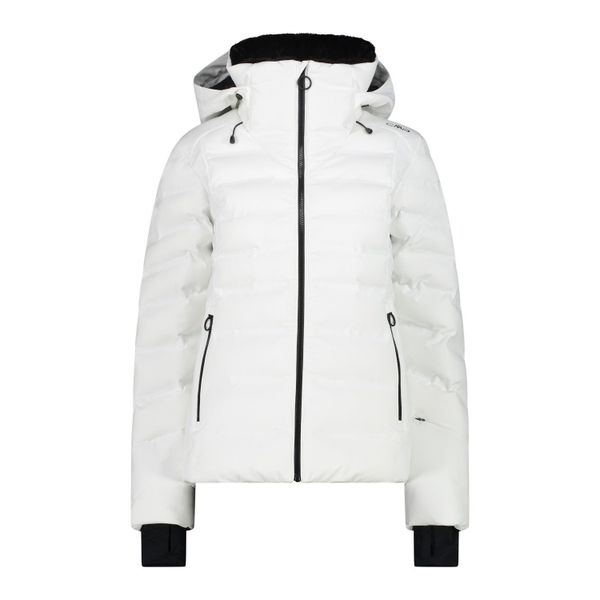 CMP Skijacke CMP Damen Skijacke WOMAN günstig online kaufen