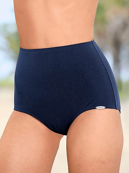 Sunflair Bikini-Hose Bikini-Hose günstig online kaufen