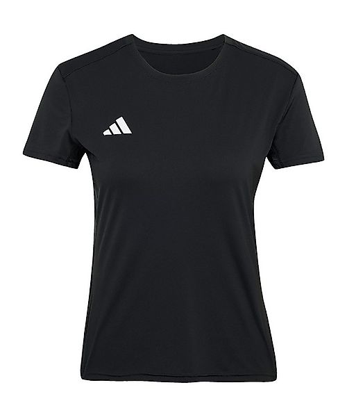adidas Performance Laufshirt adidas Performance T-Shirt Damen Kurzarm-Shirt günstig online kaufen