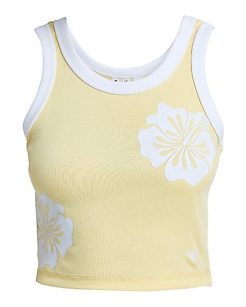Roxy Tanktop Keep It Cool günstig online kaufen