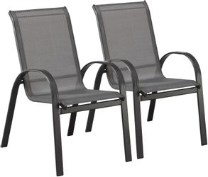 MERXX Gartenstuhl Amalfi (Set, 2 St), günstig online kaufen