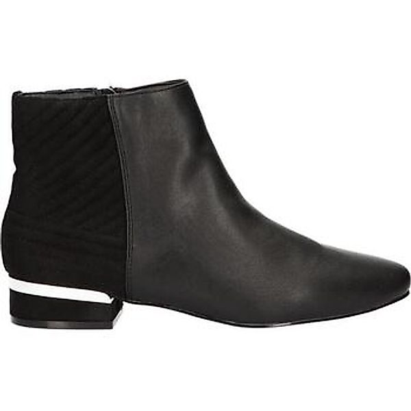 Maria Mare  Stiefel 62542 günstig online kaufen