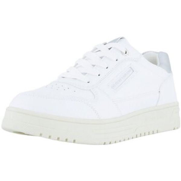 TOM TAILOR Sneaker günstig online kaufen