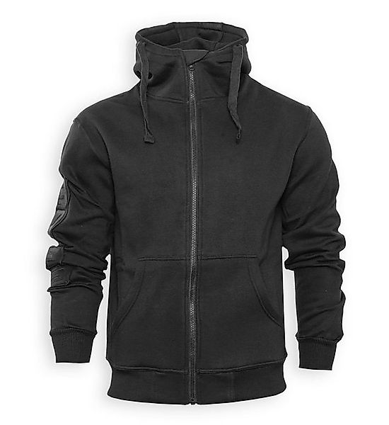 Bores Motorradjacke günstig online kaufen