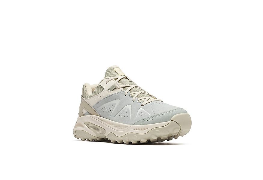 Merrell YOKOTA 3 GORE-TEX Wanderschuh wasserdicht dank Gore-Tex Membrane günstig online kaufen