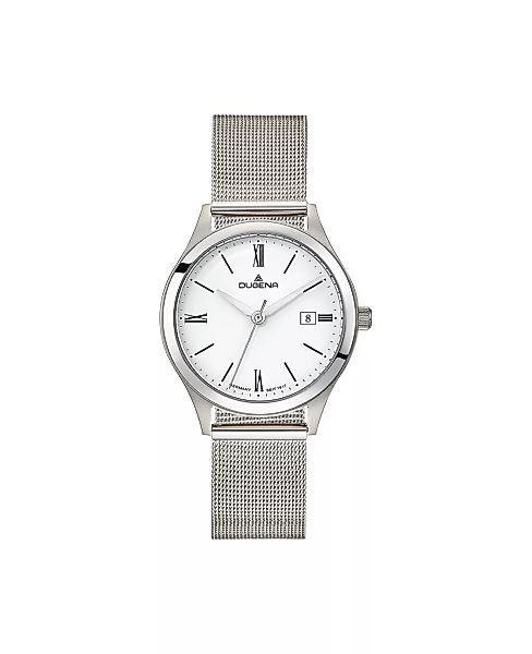 Dugena Senator 4460732 Armbanduhr günstig online kaufen
