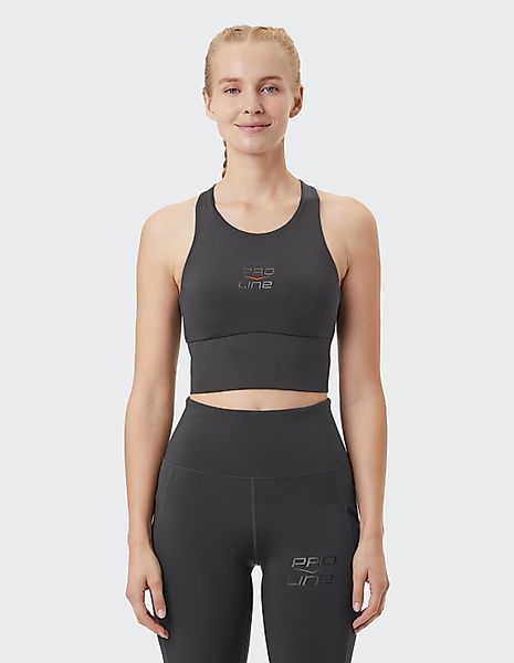 Venice Beach Sporttop BUSTIER BUFFALO günstig online kaufen