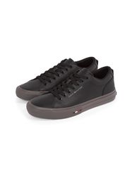 Tommy Hilfiger TH HI VULC STREET günstig online kaufen