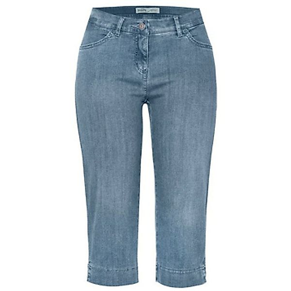 Toni  Jeans Jeans für Damen günstig online kaufen