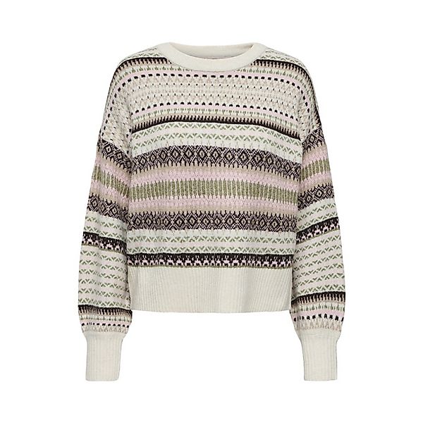 Only Damen Pullover 15285832 günstig online kaufen