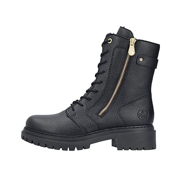 Rieker Winterboots günstig online kaufen
