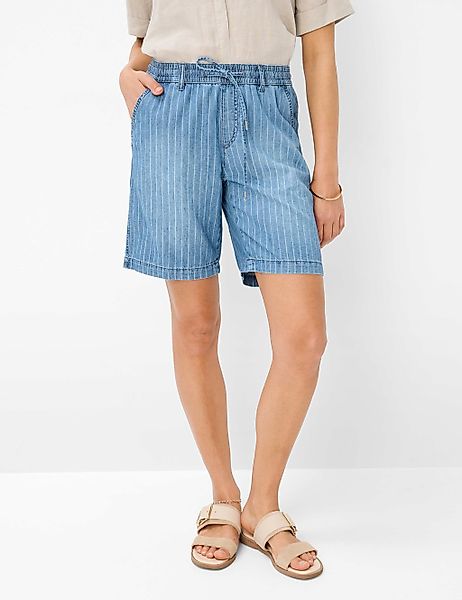 Brax Röhrenjeans "Style MAINE B" günstig online kaufen