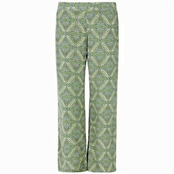 Protest  Hosen Sport Bekleidung PRTSneak pants W 46651008/663 günstig online kaufen