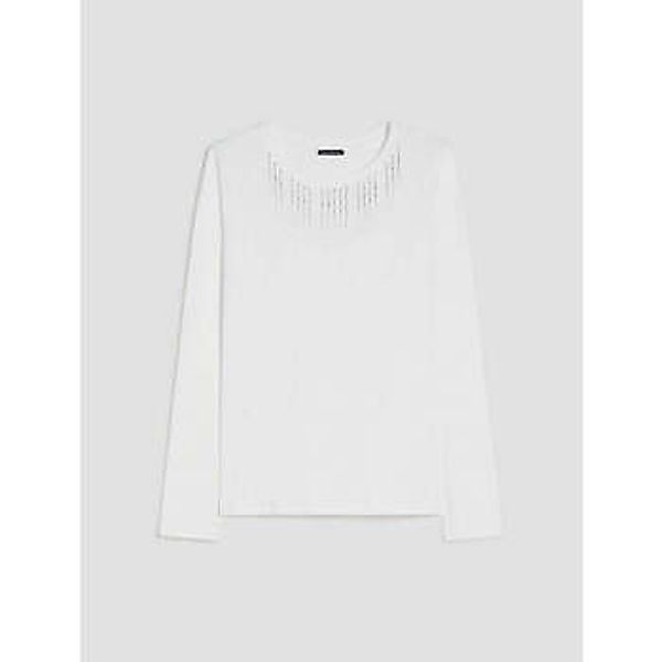 Pennyblack  Blusen 9856233832790 günstig online kaufen