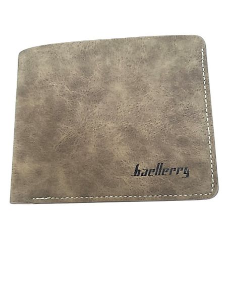 Stelby Geldbörse Portmonee / Portmonnaie / Geldbörse / Geldbeutel Leder günstig online kaufen