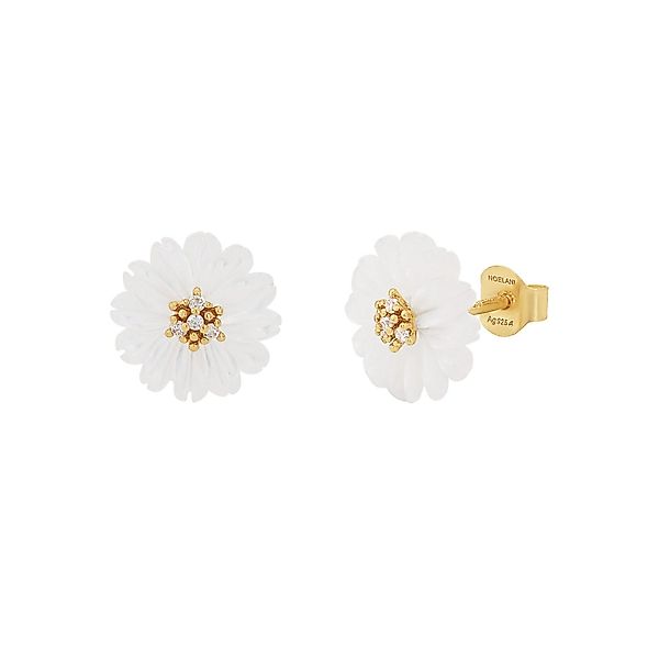 Noelani Paar Ohrstecker Noelani Ohrstecker (Ohrstecker, günstig online kaufen