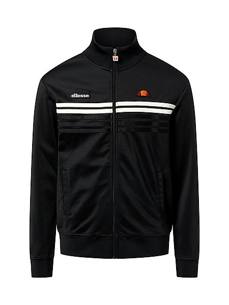 Ellesse Sweatjacke Vicenza günstig online kaufen