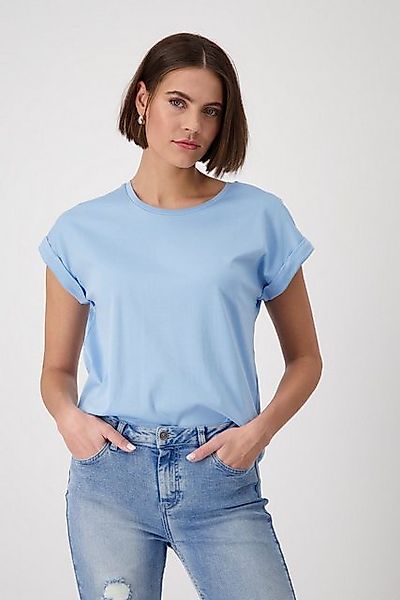 Monari T-Shirt günstig online kaufen