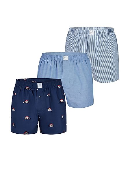 MG-1 Boxer sugar cane (3-St) boxer günstig online kaufen