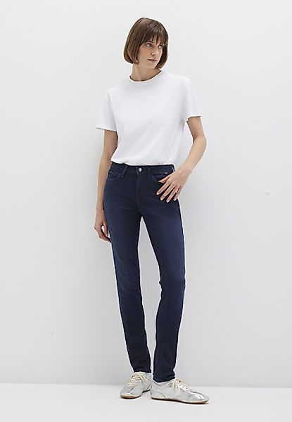 Mavi Röhrenjeans SOPHIE Slim Skinny Jeans günstig online kaufen