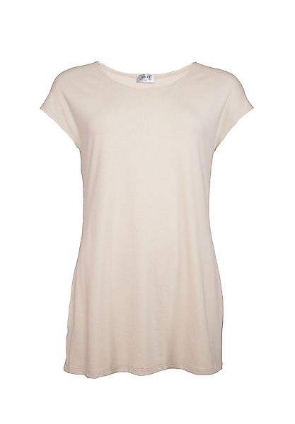 Seidel Moden Longshirt MADE IN GERMANY günstig online kaufen
