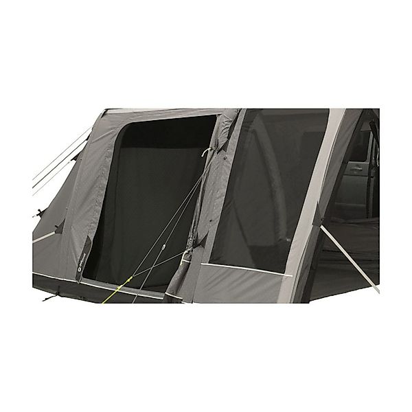 Outwell Innenzelt Outwell Innerzelt for Jonesville günstig online kaufen