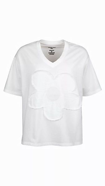 Grace T-Shirt günstig online kaufen