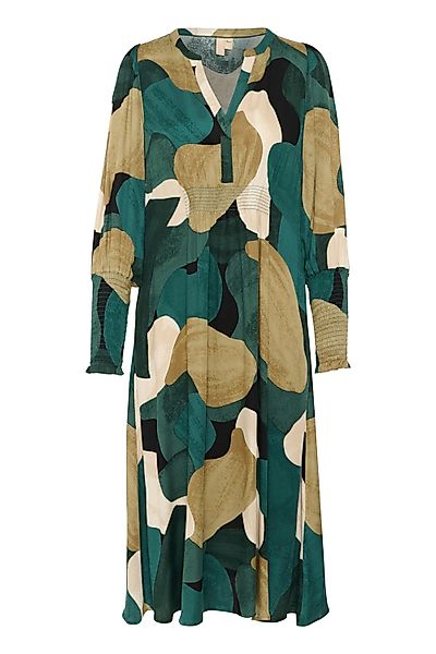 Culture Blusenkleid Kleid CUdana günstig online kaufen