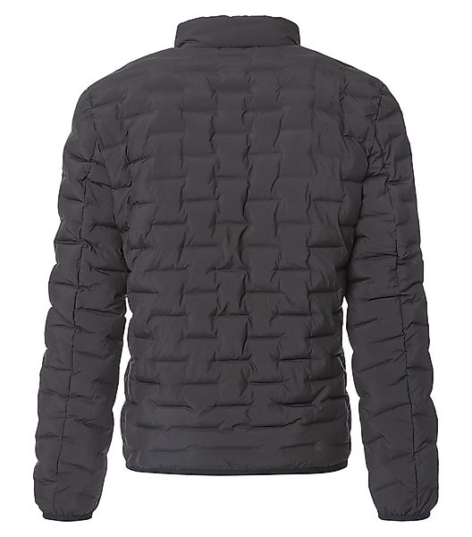 CASAMODA Langjacke "CASAMODA Jacke uni" günstig online kaufen