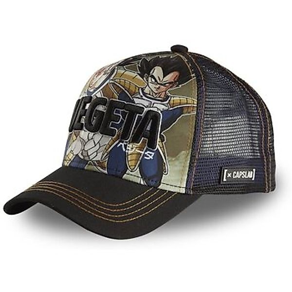 Capslab  Mütze CL/DBZ4/1/VEG günstig online kaufen