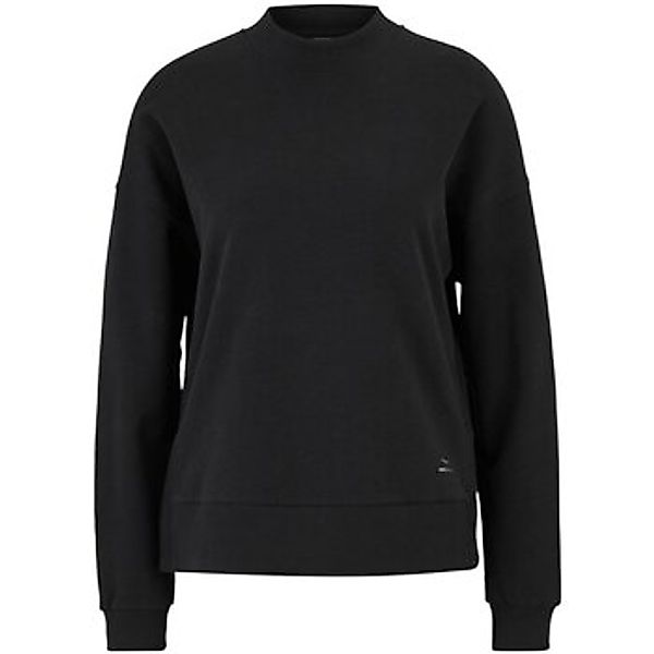 Venice Beach  Sweatshirt Sport VB_Aislinn 4021 BB01 Sweatshir black 100241/ günstig online kaufen