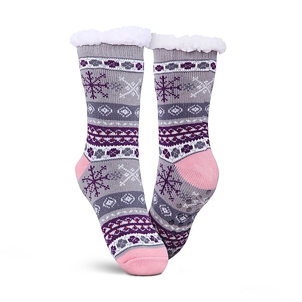 Bestlivings ABS-Socken Hüttensocken 36-42 (1-Paar) Haussocken günstig online kaufen
