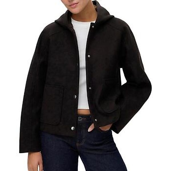 Vero Moda  Blazer 10331598-CHO günstig online kaufen