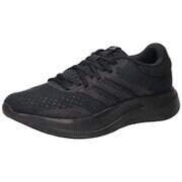 adidas Treadmove Running Herren schwarz|schwarz|schwarz|schwarz|schwarz|sch günstig online kaufen
