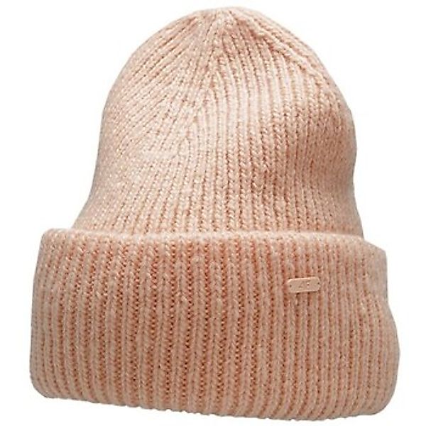 4F  Mütze CAD005 günstig online kaufen