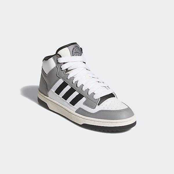 adidas Sportswear RAPID COURT MID Sneaker günstig online kaufen